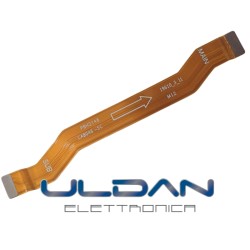 Cavo scheda madre OPPO...