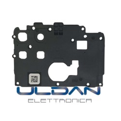 Cover scocca interno OPPO...