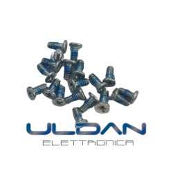 Viti per OPPO REALME C25Y...