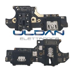 Connettore ricarica OPPO...