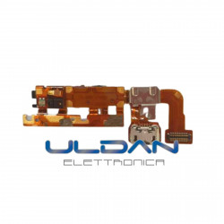 Connettore ricarica HUAWEI...