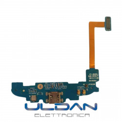 Connettore ricarica SAMSUNG...