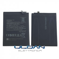 Batteria per XIAOMI REDMI...