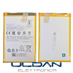 Batteria per XIAOMI BN56...