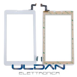 Touch screen MEDIACOM...