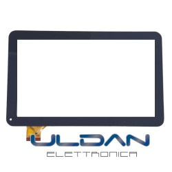 Touch screen MEDIACOM...