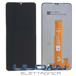 Display LCD SAMSUNG GALAXY...