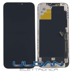 Display LCD per APPLE...