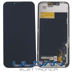 Display LCD per APPLE...