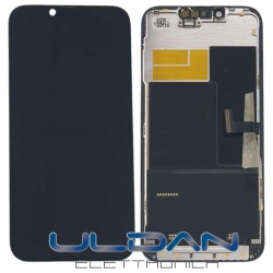 Display LCD per APPLE...