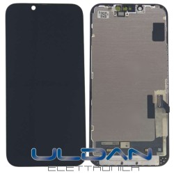 Display LCD per APPLE...