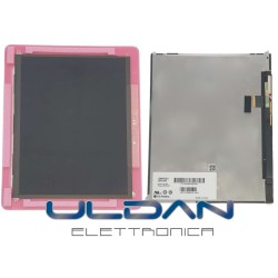 Display LCD APPLE IPAD 3...