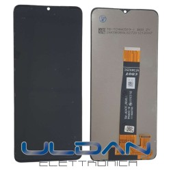 Display LCD SAMSUNG GALAXY...