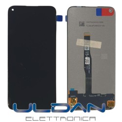 Display LCD Huawei P40 LITE...