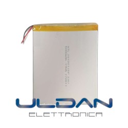 Batteria OUZRS ANDROID 8.0...
