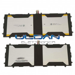 Batteria BQ EDISON 3...