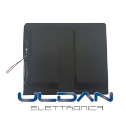 Batteria GENERICA...