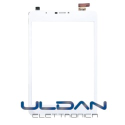 Touch screen MEDIACOM...