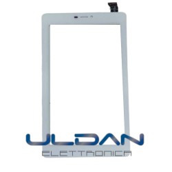 Touch screen MEDIACOM...