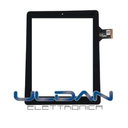 Touch screen MEDIACOM...