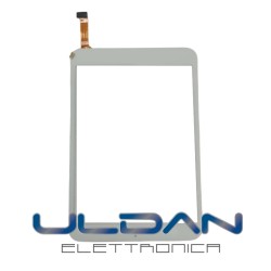 Touch screen MEDIACOM...