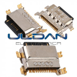 copy of Connettore di...