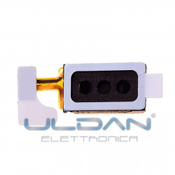 Altoparlante SAMSUNG GALAXY...