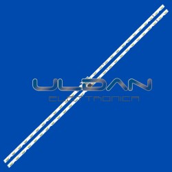 COPRI BATTERIA MEDIACOM...