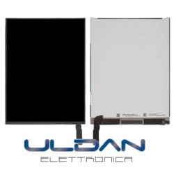 Display LCD per TECLAST G18...