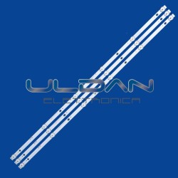 TOUCH SCREEN Easy...