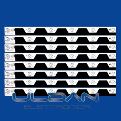 TOUCH SCREEN Aigo Patriot...