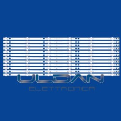 TOUCH SCREEN INNO HIT...