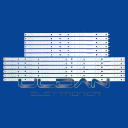 TOUCH SCREEN Freelander...