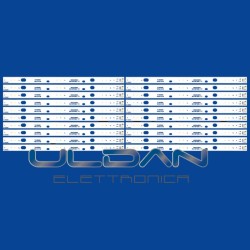 TOUCH SCREEN NaviPAd Texet...