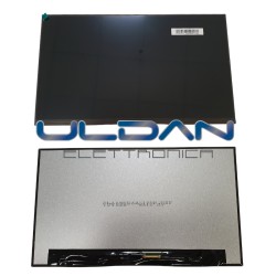 LCD DISPLAY Mediacom WinPad...