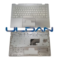 copy of Display LCD per...