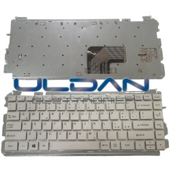 copy of Display LCD per...