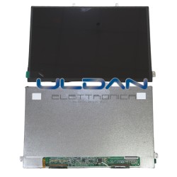 copy of Display LCD...