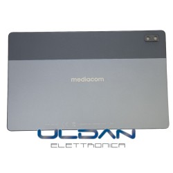 Coperchio MEDIACOM SMARTPAD...