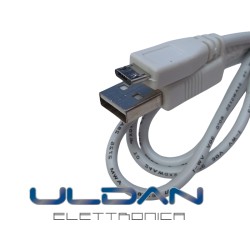 copy of CARICA BATTERIA...