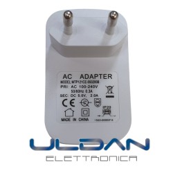 copy of CARICA BATTERIA...