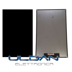 Display LCD Mediacom...