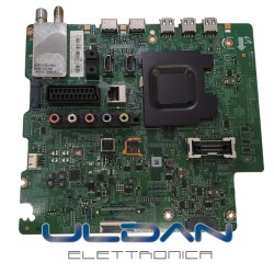 Scheda madre SAMSUNG...