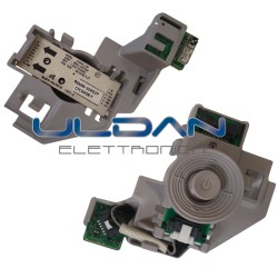 Tasto SAMSUNG UE55H6410SD...