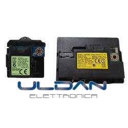 Modulo SAMSUNG UE55H6410SD...