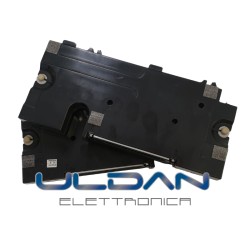 copy of Altoparlante casse...