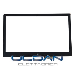 Touch Screen MEDIACOM...