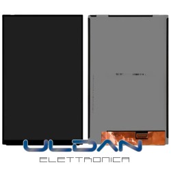 copy of Touch screen...