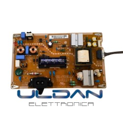 Scheda di alimentazione LG...