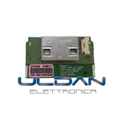 Modulo WiFi LG 43LH590V-ZD...